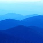 Richard Charest - @richard.charest.5855 - Instagram
