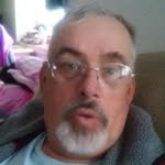 Richard Charest - @charestrichard - Instagram