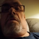 Richard Charest - @richpepe51 - Instagram
