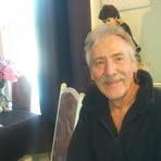 Richard Charest - Facebook