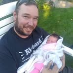 Richard Charest - Facebook