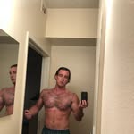 Richard Charest - @charest_richard - Instagram