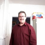 Richard Charest - @charest.richard - Instagram