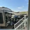 Richard Charest - @richard.charest7 - TikTok