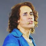 Richard Charest Fan Page - @richardcharestfan - Instagram