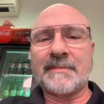 Richard J Charest - @richardjcharest - Instagram