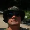 Richard Rikki Roger Charest - @richard.rikki.rog - TikTok