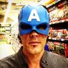 richard.charest - @richard.charest - TikTok