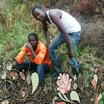 richardcharest@gimail,co.tz - @richardcharestgi - Instagram
