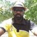 Charley Richard - Facebook
