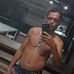 Charley Richard - Facebook