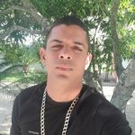 Charley Richard - @charley.richard.391 - Instagram