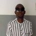 Charley Richard - Facebook