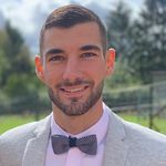Charley RICHARD - @charley.richard28 - Instagram
