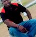 Richard Charley - Facebook