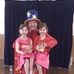 Richard Charley - Facebook