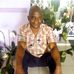 Richard Charley - Facebook