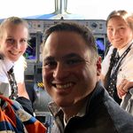 Richard Charley - @richard_subarunanaimo - Instagram