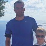 Richard Charley - @richardcharley2 - Instagram