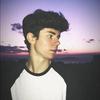 Richard Charley - @richardcharleyj - TikTok