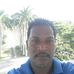 Richard Charley - Facebook