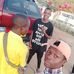 Richard Charley - Facebook