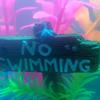 Richard Charley - @richard.charley - TikTok
