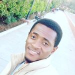 Spice Richie - @richard.charley.98 - Instagram