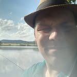 Richard Charvát - @charvat_richard - Instagram