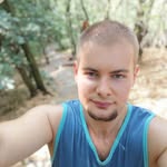 Richard Charvát - @richardcharvat97 - Instagram