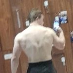 Richard Charvát - @richardcharvat - Instagram