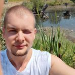 Richard Charvát - Facebook