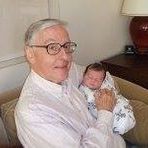 Richard F. Charvat - Facebook