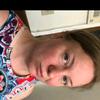 RichardHRichardCV7s_Tr - @richardhrichardcv7s_tr - TikTok