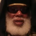 Khonsu Sobek Amun-Re - @richardchatman - Instagram