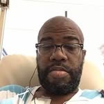 Richard C. Chatman Jr. - @richardc.chatmanjr.2858 - Instagram
