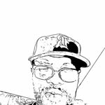 Richard Chatman - @chatmanrichard - Instagram