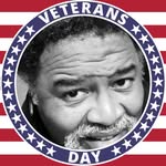 Richard Chatman - @debtslaveryfreedom - Instagram