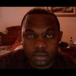 Richard Chatman - @richard.chatman.940 - Instagram