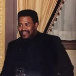 Richard Chatman - @chatman.r - Instagram