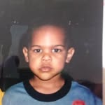 richard chatman - @richardccc - Instagram