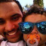 Richard chatman - @nerdy_boy24 - Instagram