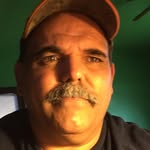 Richard Chatman - @richard.chatman - Instagram