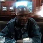 Richard Chatman - @chatman.richard - Instagram