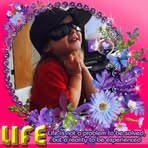 Richard Chatman - Facebook