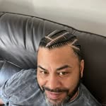 Richard Chatman - @richard_chatman - Instagram