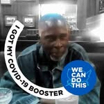 Richard Chatman - @chatman35812019 - Instagram