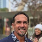 Richard Chatman - @richardchatman318 - Instagram