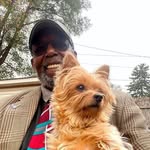 Richard Chatman - @motownusafvet - Instagram