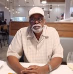 Richard Chatman - Facebook